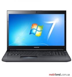 Samsung 700G7C
