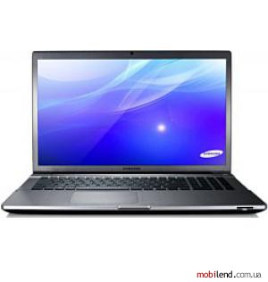 Samsung 770Z7E (NP770Z7E-S01PL)