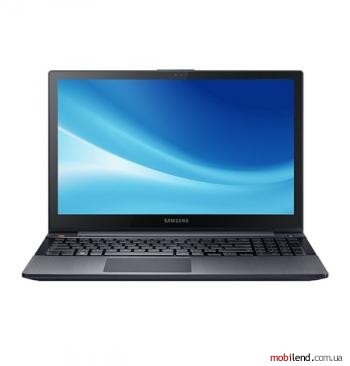 Samsung 870Z5E