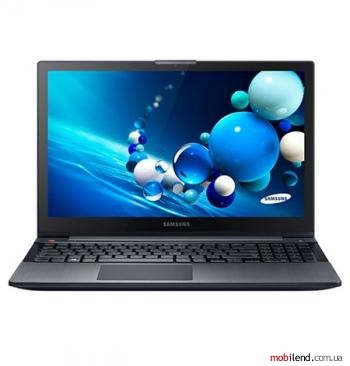 Samsung 880Z5E
