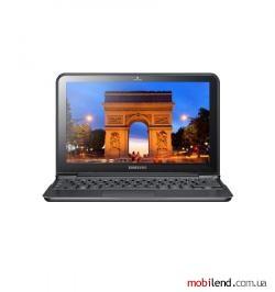 Samsung 900X1B