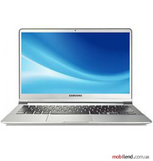Samsung 900X3D (NP900X3D-A01RU)