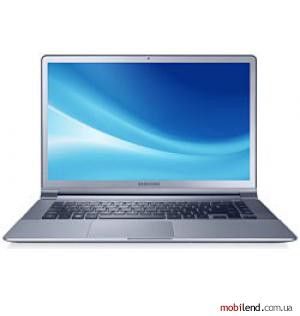 Samsung 900X4D (NP900X4D-A01EE)
