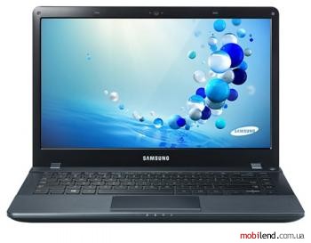 Samsung ATIV Book 4 450R4E