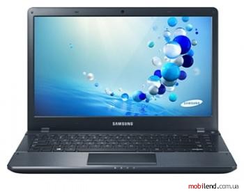 Samsung ATIV Book 4 470R4E