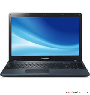 Samsung ATIV Book 4 (NP450R5E-X01RU)