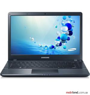 Samsung ATIV Book 4 (NP470R4E-K01RU)