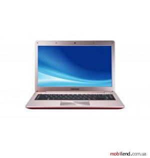 Samsung ATIV Book 5 (NP530U4E-K02RU)