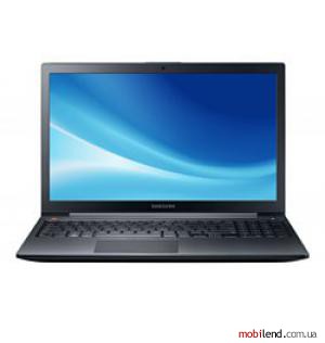 Samsung ATIV Book 6 (NP670Z5E-X01RU)