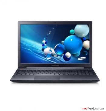 Samsung ATIV Book 7