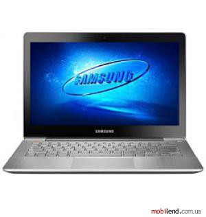 Samsung ATIV Book 7 (NP740U3E-K01US)