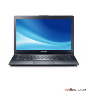 Samsung ATIV Book 7 (NP740U3E-X01RU)