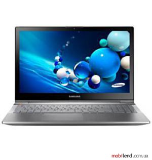 Samsung ATIV Book 8 (NP880Z5E-X01UB)