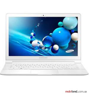 Samsung ATIV Book 9 Lite (NP915S3G-K05US)