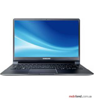 Samsung ATIV Book 9 (NP900X3E-A02US)