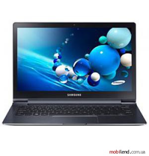 Samsung ATIV Book 9 Plus (NP940X3G-K01US)