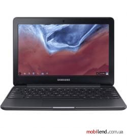 Samsung Chromebook 3 XE500C13 (XE500C13-K04US)