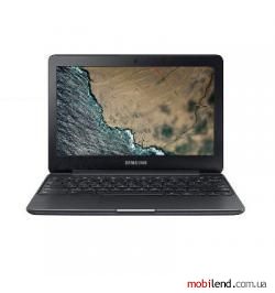 Samsung Chromebook 3 XE500C13 (XE500C13-K05US)