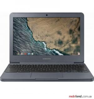 Samsung Chromebook 3 XE501C13 (XE501C13-K02US)