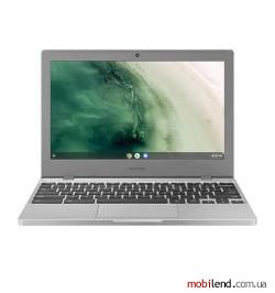 Samsung Chromebook 4 (XE310XBA-K01ES)
