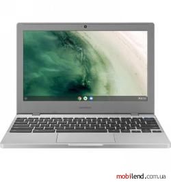 Samsung Chromebook 4 (XE310XBA-KC1US)