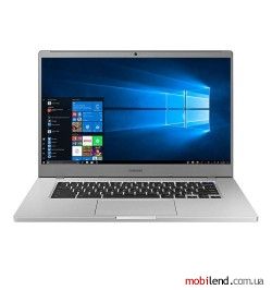 Samsung Chromebook 4  (XE350XBA-K05US)