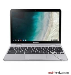Samsung Chromebook Plus V2 (XE520QAB-K04US)
