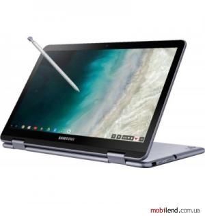 Samsung Chromebook Plus XE521QAB (XE521QAB-K02US)
