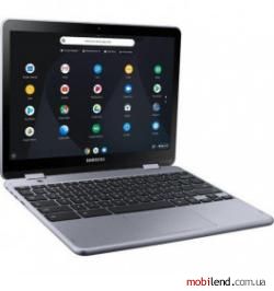 Samsung Chromebook Plus XE525QBB (XE525QBB-K01US)