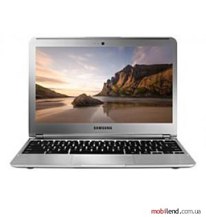 Samsung Chromebook XE303C12-A01RU