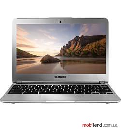 Samsung Chromebook XE303C12-A01UK