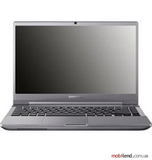 Samsung Chronos 700Z3A (NP-700Z3A-S02RU)