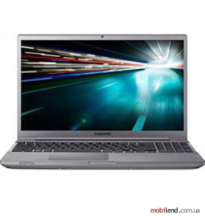 Samsung Chronos 700Z5A (NP-700Z5A-S01RU)