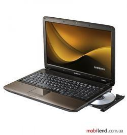 Samsung E352
