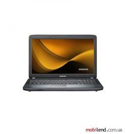 Samsung E452E