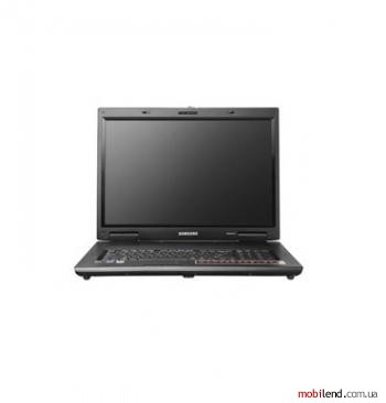 Samsung G910