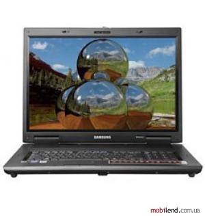 Samsung G910 (NP-G910-FS03)