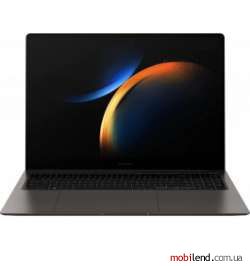 Samsung Galaxy 14" Book3 Pro (NP940XFG-KC2US)
