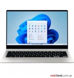 Samsung Galaxy Book2 Pro 360 (NP930QED-KC1US)