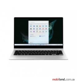 Samsung Galaxy Book2 Pro 360 (NP930QED-KC2US)