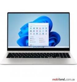 Samsung Galaxy Book2 Pro 360 (NP950QED-KB1US)