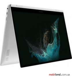 Samsung Galaxy Book2 Pro 360 (NP950QED-KB7US)