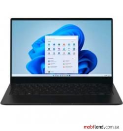 Samsung Galaxy Book2 Pro (NP930XED-KA1US)