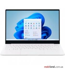 Samsung Galaxy Book2 Pro (NP930XED-KF1US)