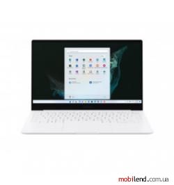 Samsung Galaxy Book2 Pro (NP930XED-KF2US)