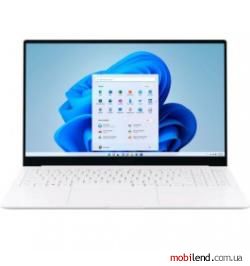 Samsung Galaxy Book2 Pro (NP950XED-KF2US)