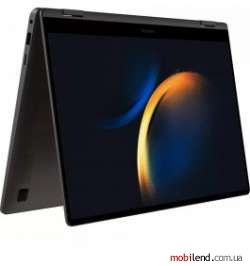 Samsung Galaxy Book3 360 (NP750QFG-KA5US)