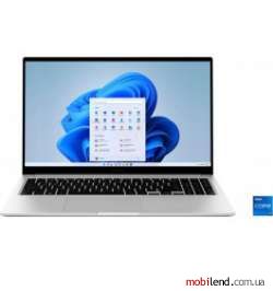 Samsung Galaxy Book3 (NP750XFH-XB1US)