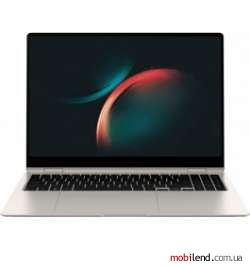 Samsung Galaxy Book3 Pro 360 (NP960QFG-KB1US)