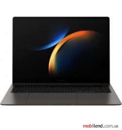 Samsung Galaxy Book3 PRO (NP960XFG-KC1US)